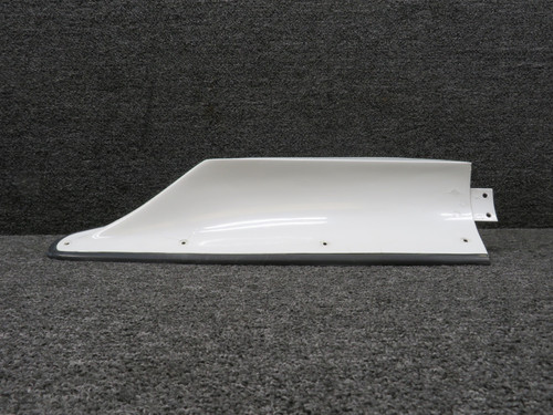 193616-1 IAI 1124 Westwind I Fairing Assembly LH
