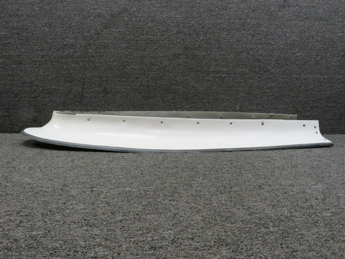 213703-1 IAI 1124 Westwind I Fillet Wing to Tip Tank Forward Assembly LH