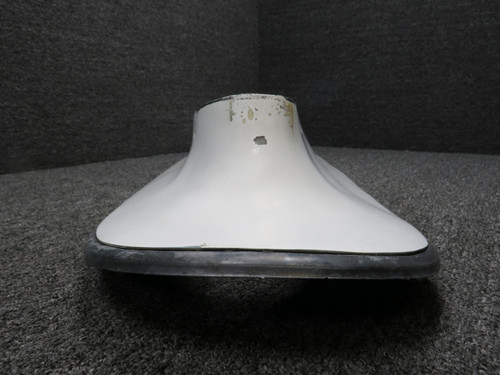 213703-2 IAI 1124 Westwind I Fillet Wing to Tip Forward Assembly RH