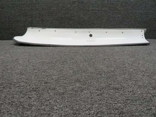 213703-2 IAI 1124 Westwind I Fillet Wing to Tip Forward Assembly RH