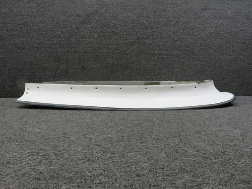 213703-2 IAI 1124 Westwind I Fillet Wing to Tip Forward Assembly RH