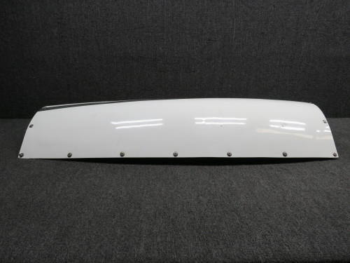 78726-010 Piper PA34-200T Engine Cowl Side Panel Assembly LH