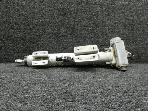 193544-502 IAI 1124 Westwind I Outboard Actuator Assembly RH
