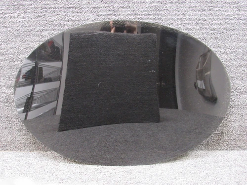 5111605-8 Cessna 421C Large Tinted Frost Window