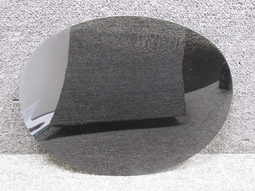 5111605-14 Cessna 421C Small Tinted Cabin Window RH