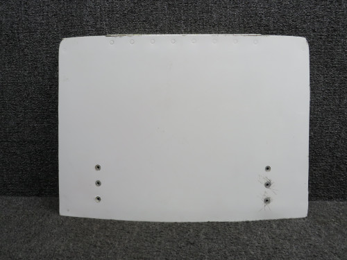 36811-002 Piper PA34-200T Condenser Scoop Assembly