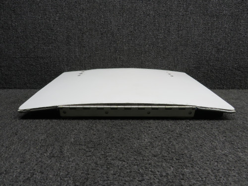 36811-002 Piper PA34-200T Condenser Scoop Assembly