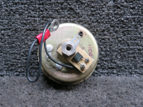 53534-1 Safe Flight Stall Warning Horn (14V)