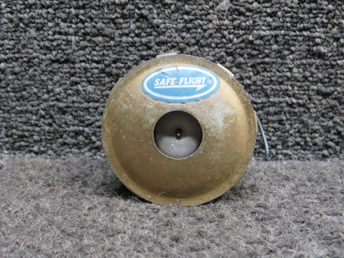 53534-1 Safe Flight Stall Warning Horn (14V)