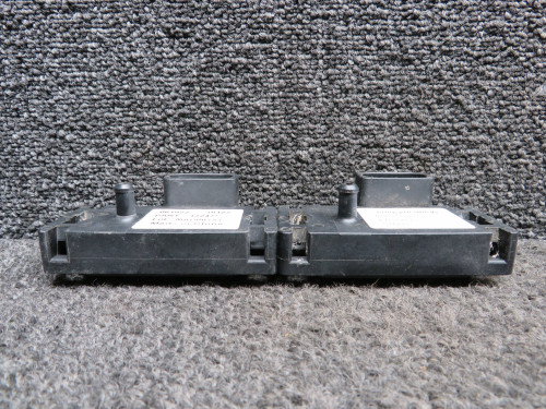 12247571 2 Bar Map Sensor Assembly Set of 2