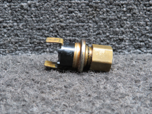 Klixon Low Pressure Switch