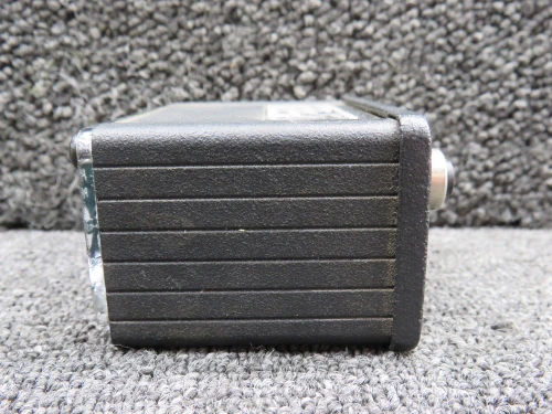 6001-0001 (Alt: 6-1-0-000) Reabe Main Display Box Indicator (Core)