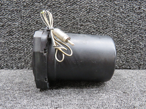 5934-1 United Instruments Altimeter Indicator (Core)