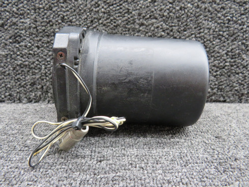 5934-1 United Instruments Altimeter Indicator (Core)