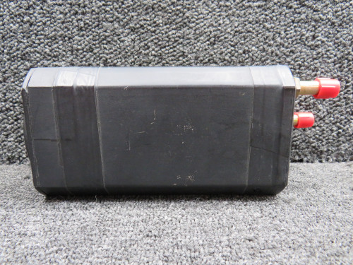 1U262-001-13 (Alt: C661075-0104) Edo-Aire 4000B-12 Directional Gyro (Core)