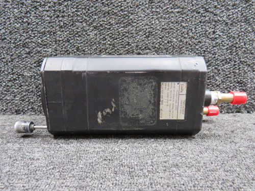 1U262-001-13 (Alt: C661075-0104) Edo-Aire 4000B-12 Directional Gyro (Core)