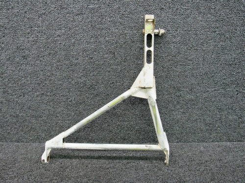 169-810027-30 (Use: 169-810001-652) Beech B24R Weld Assembly RH BAS Part Sales | Airplane Parts