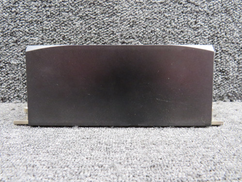 011-00868-10 Garmin GRS-77 Altitude Heading Reference Unit with Mods (Core)