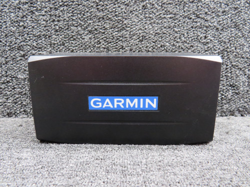 011-00868-10 Garmin GRS-77 Altitude Heading Reference Unit with Mods (Core)