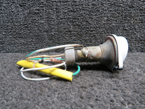 472-736 Piper PA34-200T Tail Light Assembly