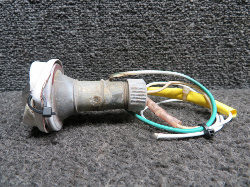 472-736 Piper PA34-200T Tail Light Assembly