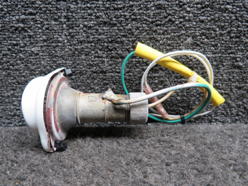 472-736 Piper PA34-200T Tail Light Assembly