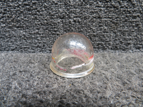 751-203 Piper PA34-200T Taillight Lens