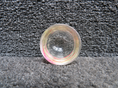 751-203 Piper PA34-200T Taillight Lens