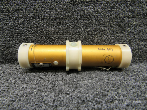 020-917-006 (Alt: 9910232-5) Gull Airborne Fuel Quantity Sensing Unit