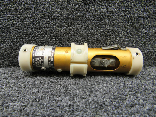 020-917-006 (Alt: 9910232-5) Gull Airborne Fuel Quantity Sensing Unit