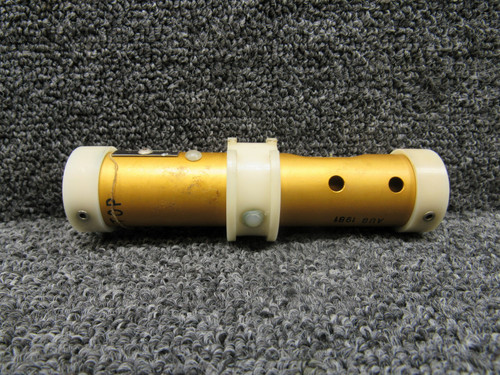 020-917-006 (Alt: 9910232-5) Gull Airborne Fuel Quantity Sensing Unit