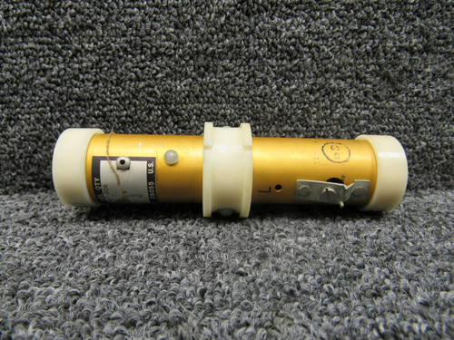 020-917-006 (Alt: 9910232-5) Gull Airborne Fuel Quantity Sensing Unit