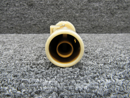 020-917-005 (Alt: 9910232-4) Gull Airborne Fuel Quantity Sensing Unit