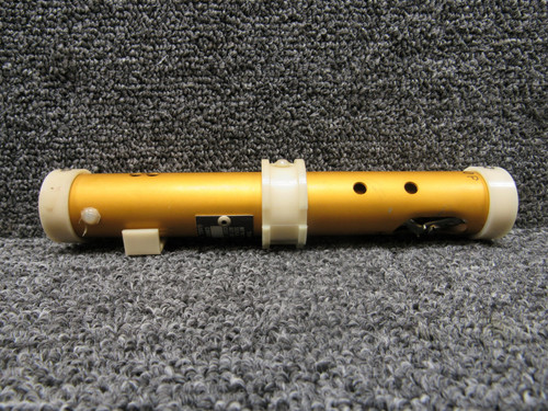 020-917-005 (Alt: 9910232-4) Gull Airborne Fuel Quantity Sensing Unit