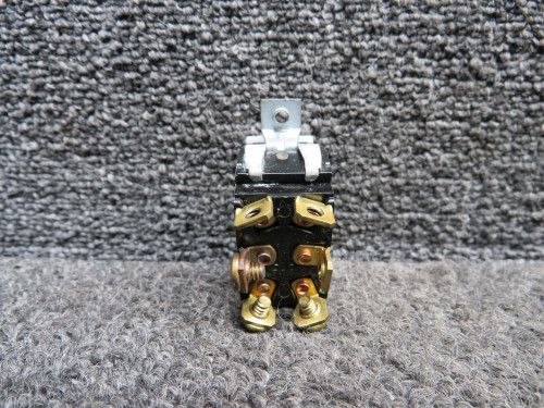 99377-007 (Use: 587-831) Eaton Anti-Collision Rocker Switch (125/250V)