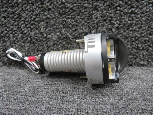 30-2900-4 Honeywell LED Forward Position Light Assembly with Mod (Volts: 27.5)