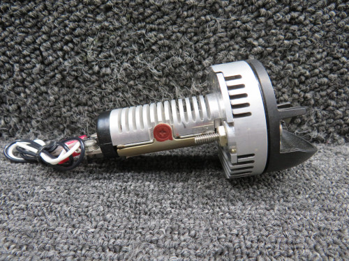 30-2900-4 Honeywell LED Forward Position Light Assembly with Mod (Volts: 27.5)