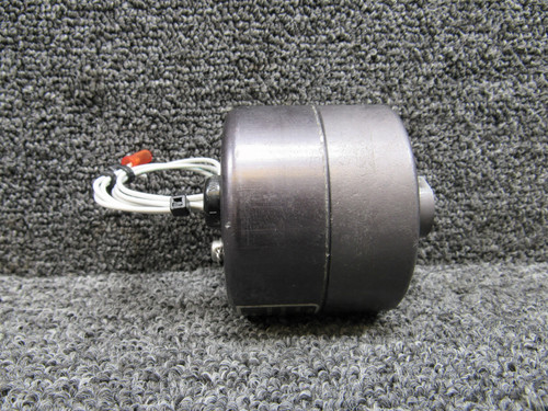 SPDG-6300-5 Bendix Fuel Pressure Switch