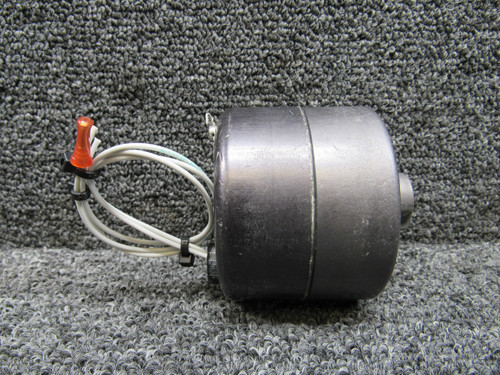 SPDG-6300-5 Bendix Fuel Pressure Switch
