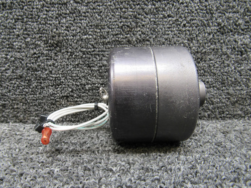 SPDG-6300-5 Bendix Fuel Pressure Switch