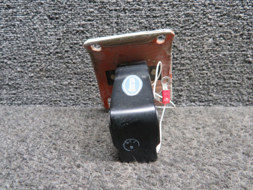 186-1 Safe Flight Heated Lift Detector Assembly