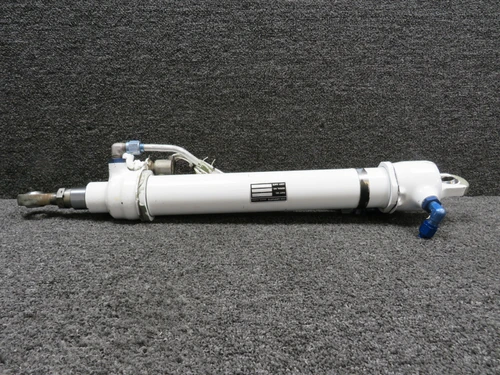 9910136-4 Cox Airparts Main Landing Gear Actuator Assembly RH