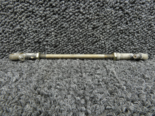 7C10402-1 Grumman GA-7 Elevator Control Bellcrank Rod Assembly