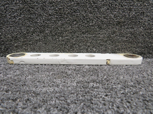 0842122-13 (Use: 0842122-19) Cessna 421C Nose Gear Drag Link Assembly