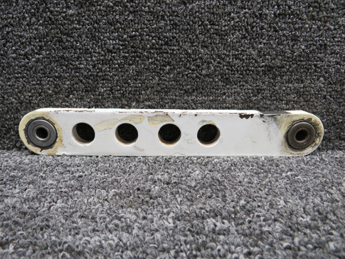 0842122-13 (Use: 0842122-19) Cessna 421C Nose Gear Drag Link Assembly