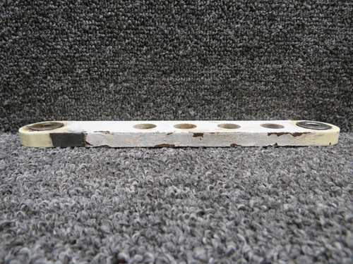 0842122-13 (Use: 0842122-19) Cessna 421C Nose Gear Drag Link Assembly