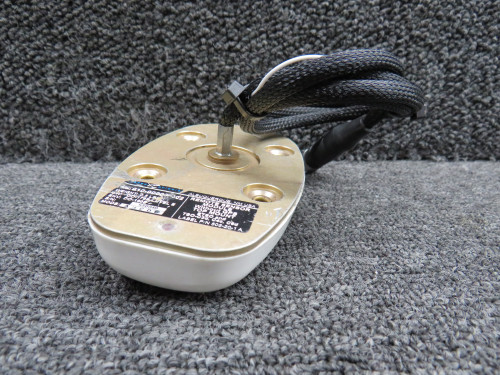 910-00003-002 Aspen Avionics Remote Sensor Module with Mod