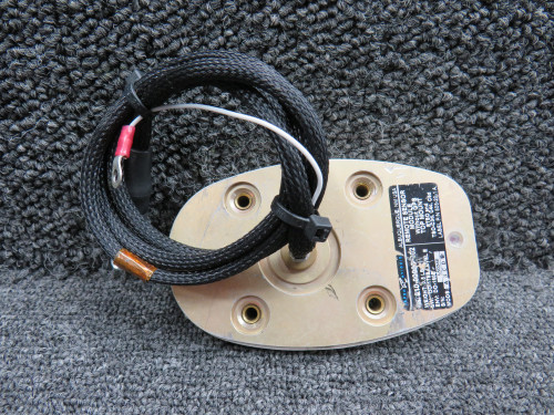 910-00003-002 Aspen Avionics Remote Sensor Module with Mod