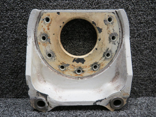 065-01700 Cessna 421C Torque Plate Assembly