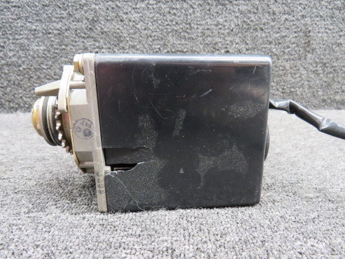 065-0052-14 Bendix King KS-179 Autopilot Trim Servo with Mod (Volts: 28, Core)